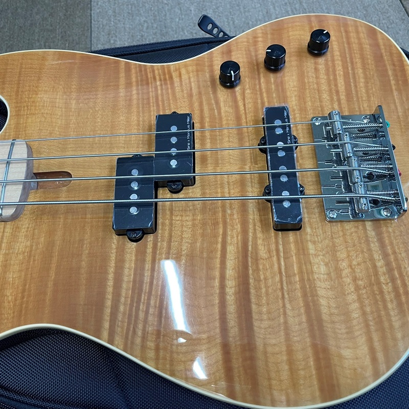 Sire U5の画像